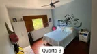 Foto 51 de Apartamento com 4 Quartos à venda, 232m² em Centro, Barra do Piraí