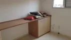 Foto 8 de Apartamento com 3 Quartos à venda, 65m² em Parque Rural Fazenda Santa Cândida, Campinas