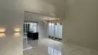 Foto 4 de Casa com 3 Quartos à venda, 326m² em Centro, Barra dos Coqueiros