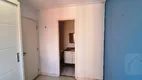 Foto 17 de Apartamento com 3 Quartos à venda, 102m² em Jaguaré, São Paulo