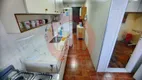 Foto 15 de Apartamento com 2 Quartos à venda, 94m² em Vila Isabel, Rio de Janeiro