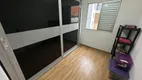 Foto 6 de Apartamento com 2 Quartos à venda, 49m² em Pirituba, São Paulo