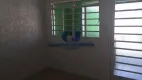 Foto 17 de Casa com 3 Quartos para alugar, 40m² em Jardim Paulistano, Salto de Pirapora