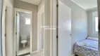 Foto 21 de Sobrado com 3 Quartos à venda, 101m² em Parque Maristela, Xangri-lá