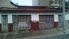 Foto 2 de Casa com 3 Quartos à venda, 140m² em Vila Gali, Votorantim