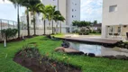 Foto 23 de Apartamento com 3 Quartos à venda, 92m² em Ponta da Praia, Santos