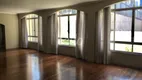 Foto 2 de Apartamento com 3 Quartos para alugar, 343m² em Paraíso, São Paulo