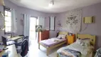 Foto 35 de Casa de Condomínio com 3 Quartos à venda, 250m² em Vargem Grande, Rio de Janeiro