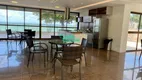 Foto 23 de Apartamento com 4 Quartos para alugar, 193m² em Boa Viagem, Recife