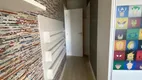 Foto 15 de Apartamento com 4 Quartos à venda, 173m² em Charitas, Niterói