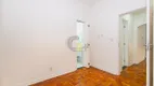 Foto 14 de Apartamento com 2 Quartos à venda, 97m² em Santa Cecília, São Paulo