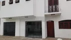 Foto 27 de Casa de Condomínio com 3 Quartos à venda, 420m² em Granja Olga II, Sorocaba