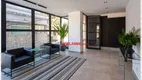 Foto 10 de Apartamento com 2 Quartos à venda, 66m² em Jardim da Glória, São Paulo