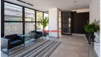 Foto 9 de Apartamento com 2 Quartos à venda, 66m² em Jardim da Glória, São Paulo