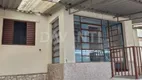 Foto 4 de Casa com 2 Quartos à venda, 143m² em Vila Georgina, Campinas