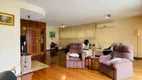 Foto 6 de Apartamento com 4 Quartos à venda, 152m² em Gonzaga, Santos