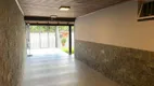 Foto 20 de Casa com 3 Quartos à venda, 200m² em São José, Sapucaia do Sul