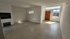 Foto 2 de Casa com 3 Quartos à venda, 85m² em Jardim Beira-Mar, Capão da Canoa