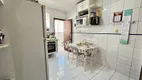 Foto 4 de Apartamento com 2 Quartos à venda, 82m² em Vila Belmiro, Santos