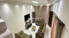 Foto 2 de Casa com 4 Quartos à venda, 150m² em Veloso, Osasco