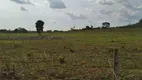 Foto 3 de Fazenda/Sítio à venda em Zona Rural, Heitoraí