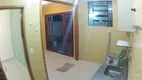 Foto 13 de Casa com 4 Quartos à venda, 160m² em Praia de Itaipuaçu, Maricá