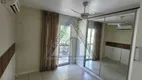 Foto 20 de Casa de Condomínio com 3 Quartos à venda, 180m² em Freguesia- Jacarepaguá, Rio de Janeiro