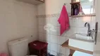 Foto 14 de Apartamento com 1 Quarto à venda, 34m² em Humaitá, Porto Alegre