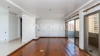 Foto 9 de Apartamento com 4 Quartos à venda, 425m² em Moema, São Paulo