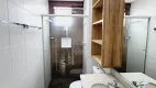 Foto 23 de Apartamento com 3 Quartos à venda, 152m² em Horto Florestal, Salvador