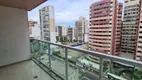 Foto 3 de Apartamento com 2 Quartos à venda, 63m² em Itapuã, Vila Velha