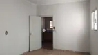 Foto 14 de Imóvel Comercial com 3 Quartos à venda, 250m² em Parque Industrial, São José do Rio Preto