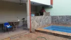 Foto 20 de Casa com 3 Quartos à venda, 270m² em Residencial e Comercial Palmares, Ribeirão Preto