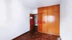 Foto 18 de Apartamento com 4 Quartos para venda ou aluguel, 201m² em Sumarezinho, São Paulo