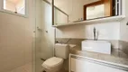 Foto 23 de Apartamento com 3 Quartos à venda, 85m² em Santa Mônica, Uberlândia