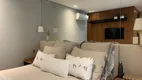 Foto 29 de Apartamento com 2 Quartos à venda, 100m² em Paraíso, São Paulo