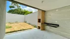 Foto 3 de Casa com 3 Quartos à venda, 142m² em Sapiranga, Fortaleza