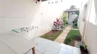 Foto 8 de Apartamento com 3 Quartos à venda, 116m² em Tirol, Belo Horizonte