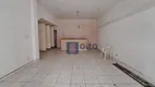 Foto 4 de Imóvel Comercial com 6 Quartos para venda ou aluguel, 214m² em Vila Mariana, São Paulo