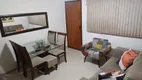 Foto 5 de Apartamento com 2 Quartos à venda, 50m² em Vila Zizinha, São José dos Campos