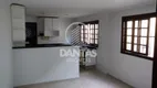 Foto 11 de Sobrado com 3 Quartos à venda, 120m² em Vila Osasco, Osasco