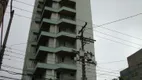 Foto 44 de Apartamento com 3 Quartos à venda, 100m² em Vila Moinho Velho, São Paulo