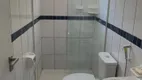 Foto 11 de Casa com 4 Quartos à venda, 184m² em Vila Ipojuca, Ipojuca