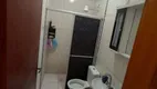 Foto 18 de Sobrado com 3 Quartos à venda, 79m² em Vila Alzira, Santo André