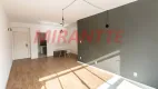 Foto 2 de Apartamento com 2 Quartos à venda, 108m² em Vila Nova Conceição, São Paulo