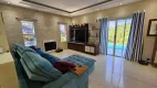 Foto 37 de Casa de Condomínio com 3 Quartos à venda, 376m² em Granja Caiapiá, Cotia