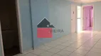 Foto 16 de Sala Comercial para alugar, 67m² em Bela Vista, São Paulo