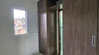 Foto 20 de Apartamento com 2 Quartos à venda, 53m² em Vila das Belezas, São Paulo