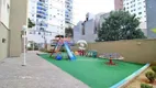 Foto 31 de Apartamento com 3 Quartos à venda, 108m² em Campestre, Santo André