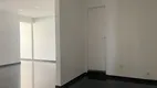 Foto 9 de Sala Comercial para alugar, 40m² em Centro, Maceió